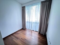Kopar At Newton (D9), Apartment #521413121